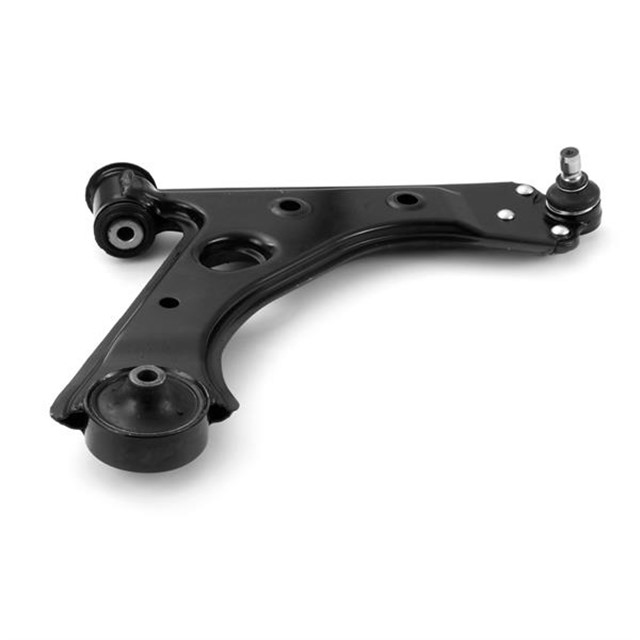 OPEL CORSA D SALINCAK SAG