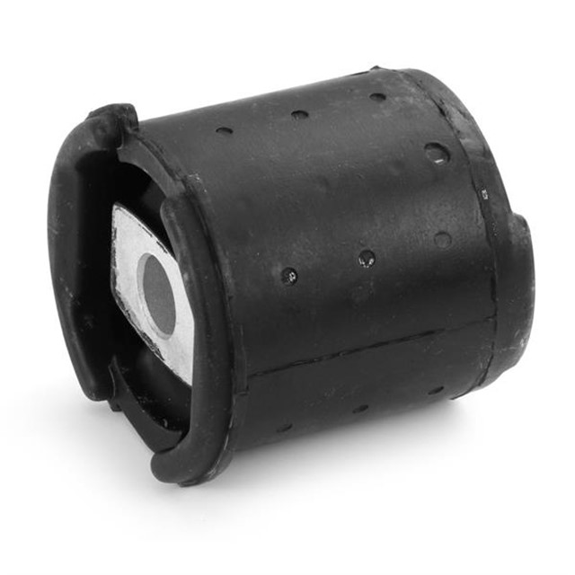 BMW 7 SERSISI E38 BURC