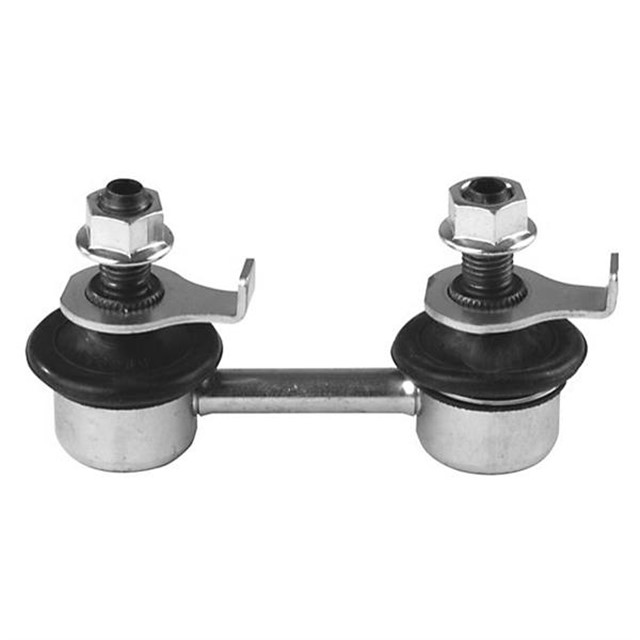 LEXUS GS STABILIZER ARKA - 95