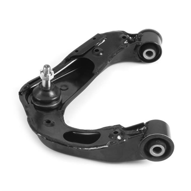 SALINCAK SOL UST KOMPLE NAVARA D40M 2005 - - 