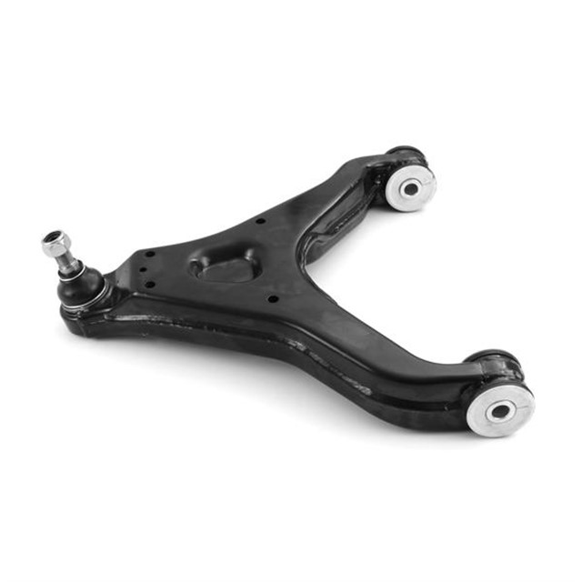 IVECO DAILY II ALT SALINCAK SOL