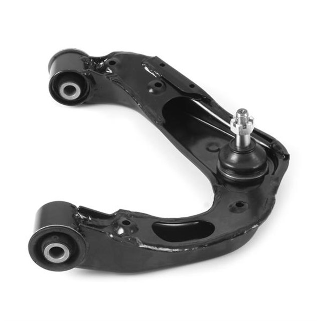 SALINCAK SAG UST KOMPLE NAVARA D40M 2005 - - 