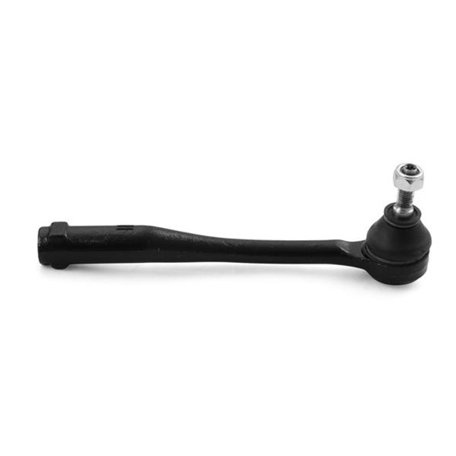 PEUGEOT 207 ROTBASI SAG