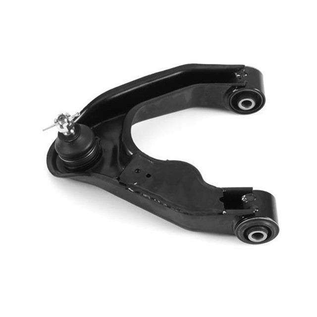 ROTILLI SALINCAK ON SOL UST NISSAN - PICKUP D22 4WD 98 12