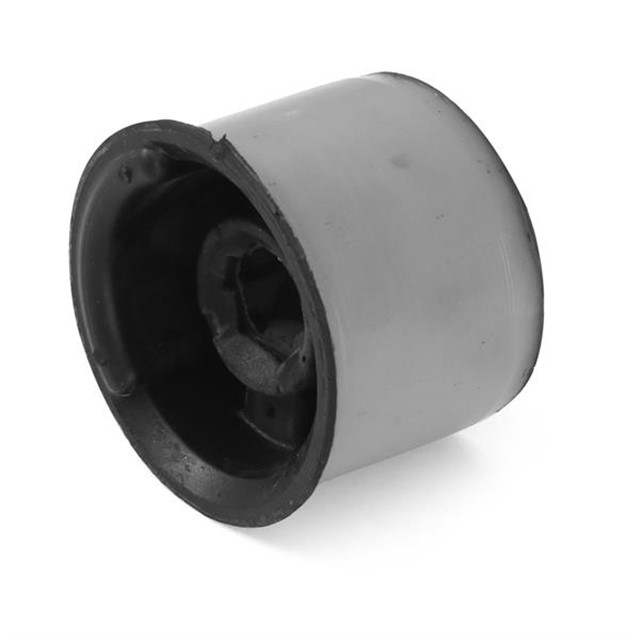 SALINCAK BURCU ARKA BUYUK GOLF5 - JETTA - POLO - PASSAT - CADDY - A3 - LEON - FABIA - IBIZA 01 - 