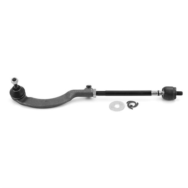 RENAULT ESPACE III KOMPLE ROT SOL