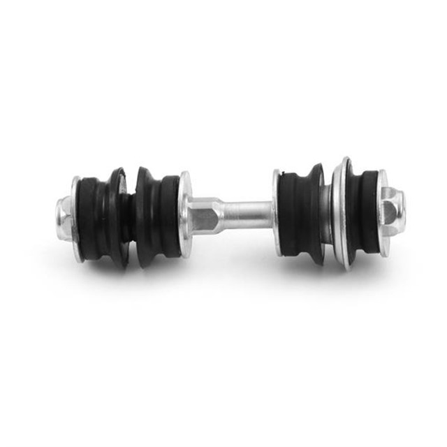 Z ROT VIRAJ DEMIR BAGLANTI CUBUGU TAKIM PEUGEOT P107 - P108 05 CITROEN C1 05 TOYOTA AYGO 05 Z ROTU ON SAG - SOL TOYOTA YARIS 1.0L 1SZ - FE SCP10 99 - 05 1.3L 2NZ - FE NCP10 99 - 05