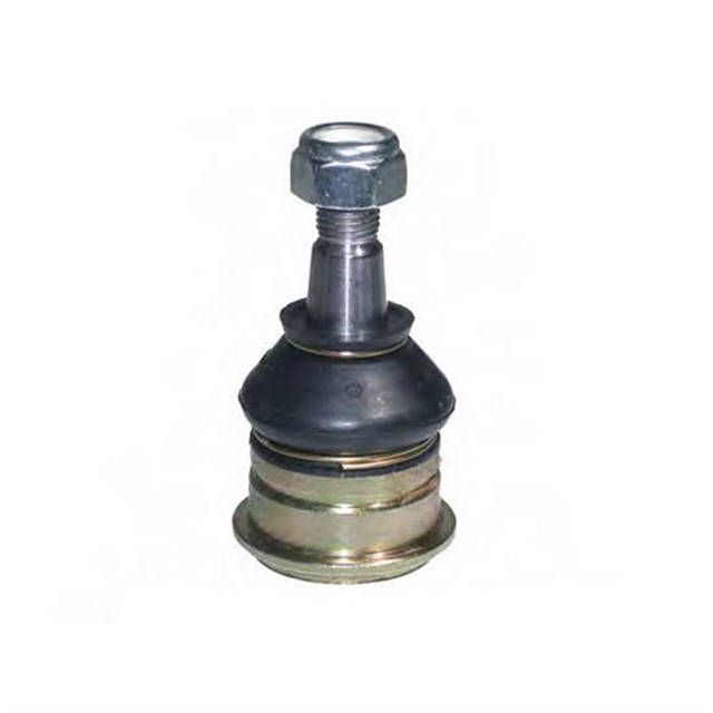 TOYOTA YARIS SALINCAK ROTILI