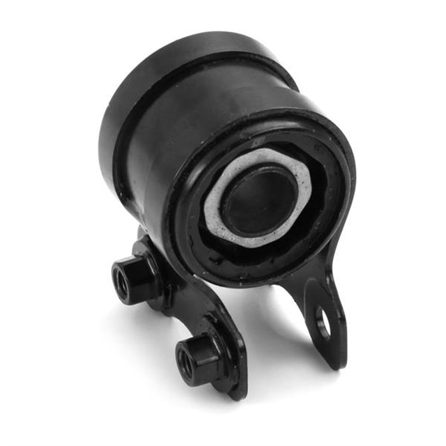 FORD FOCUS C - MAX - VOLVO S40 II SAL. BURCU