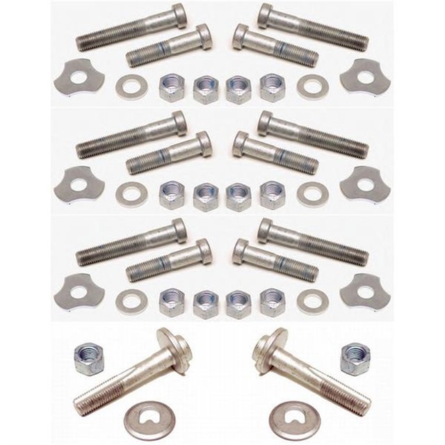 MERCEDES 190 TAMIR TAKIMI