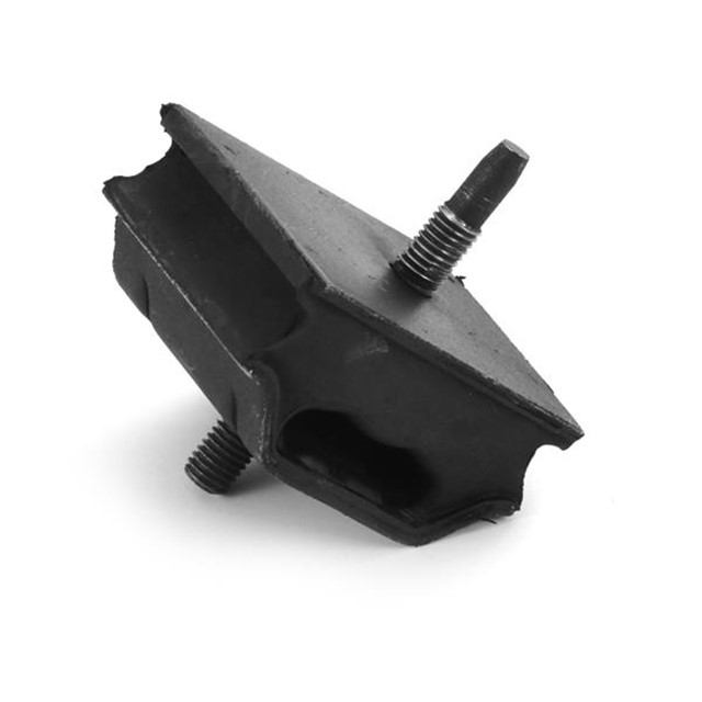 CITROEN XSARA - PEUGEOT 306 BURC