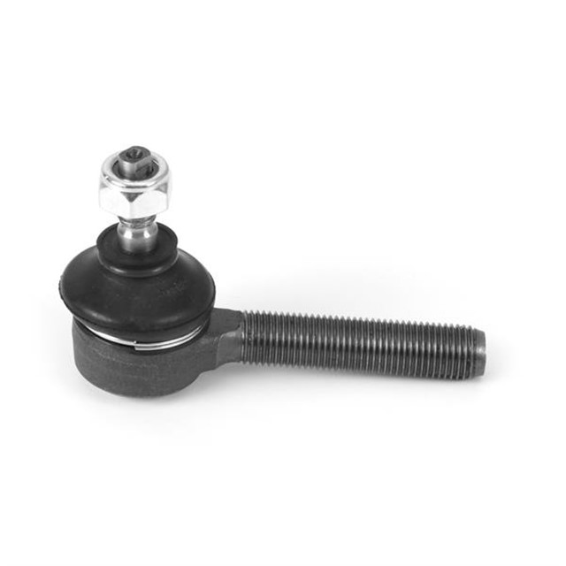 IVECO 85.12 VITES ROTBASI