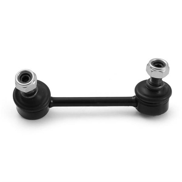 Z ROT ARKA SAG TOYOTA RAV 4 II 00 - 05