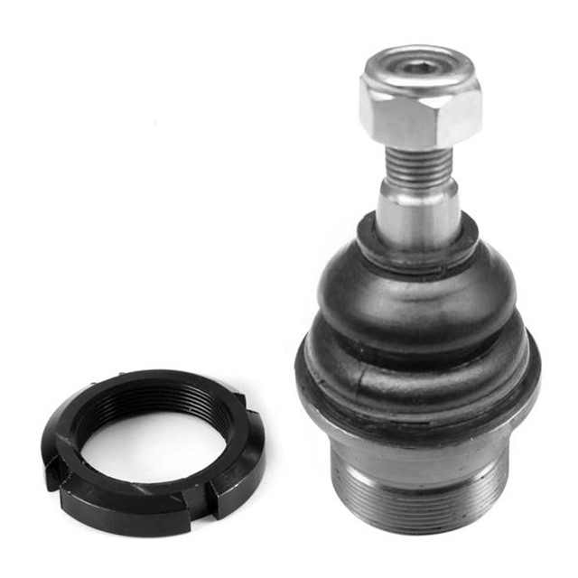 MERCEDES M - CLASS W163 ROTIL