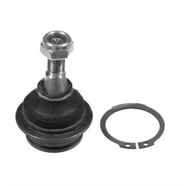 NISSAN MICRA K10 ROTIL