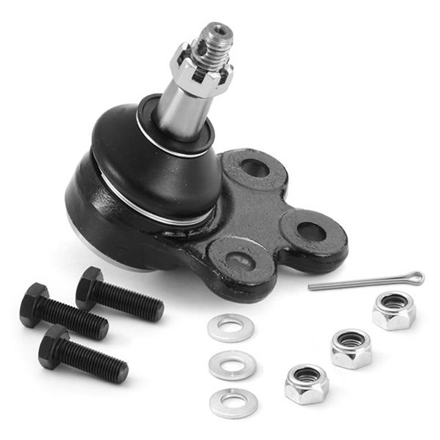 ALT ROTIL ANTARA - CHEVROLET CAPTIVA 06