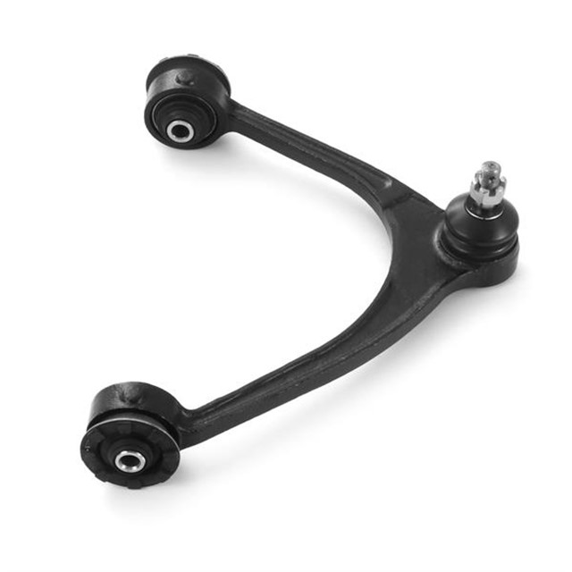 LEXUS GS UST SALINCAK SAG