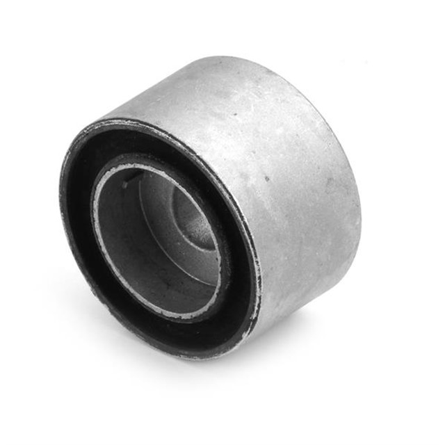 BMW 3 SERISI E36 BURC