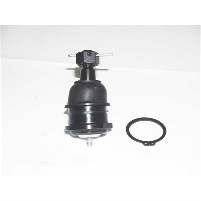 NISSAN BLUEBIRD ROTIL