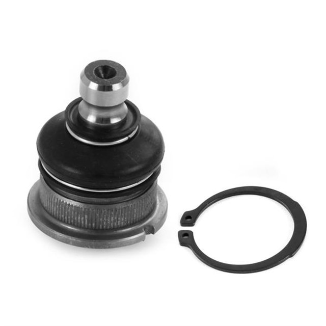 NISSAN MICRA K12 SALINCAK ROTILI