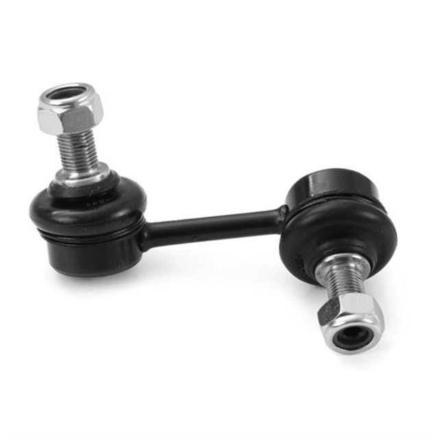 Z ROTU ON SOL MITSUBISHI PAJERO 00