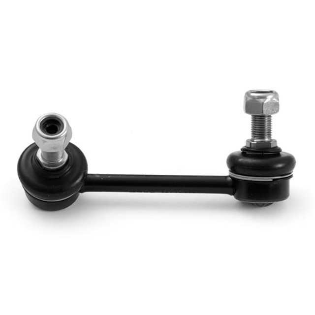 Z ROTU ON SOL MITSUBISHI PAJERO 00