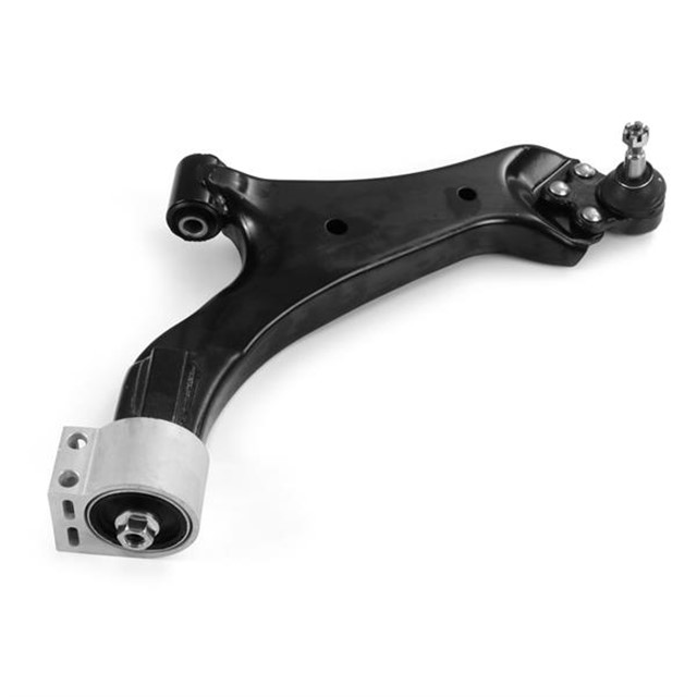 ROTILLI SALINCAK ON SAG ALT CAPTIVA - 2006 - 2018 - CAPTIVA SPORT - 2012 - 2018 - ANTARA - 2006 - 2015