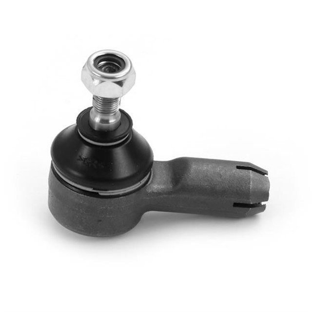 VOLKSWAGEN POINTER 1998 - 2005 ROTBASI