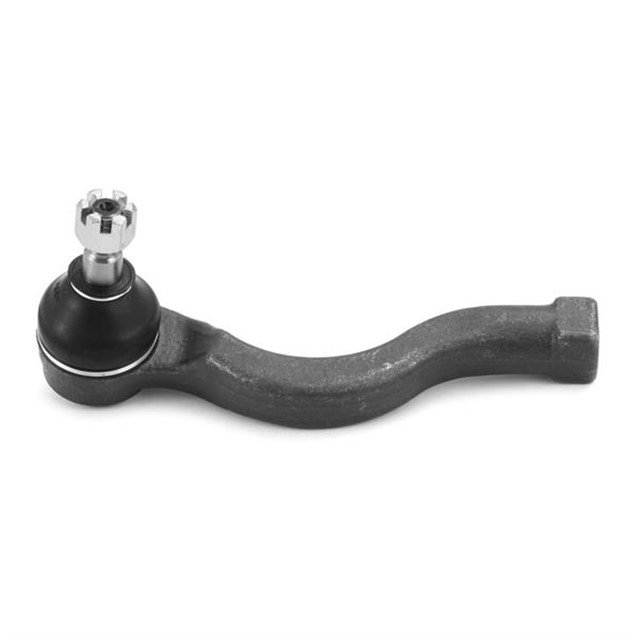 ROTBASI ON SOL MITSUBISHI PAJERO III V7W.V6W 00 - 06