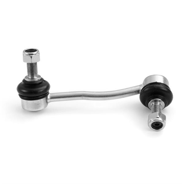 VW CRAFTER - MERCEDES SPRINTER STABILIZER ROT ON SOL