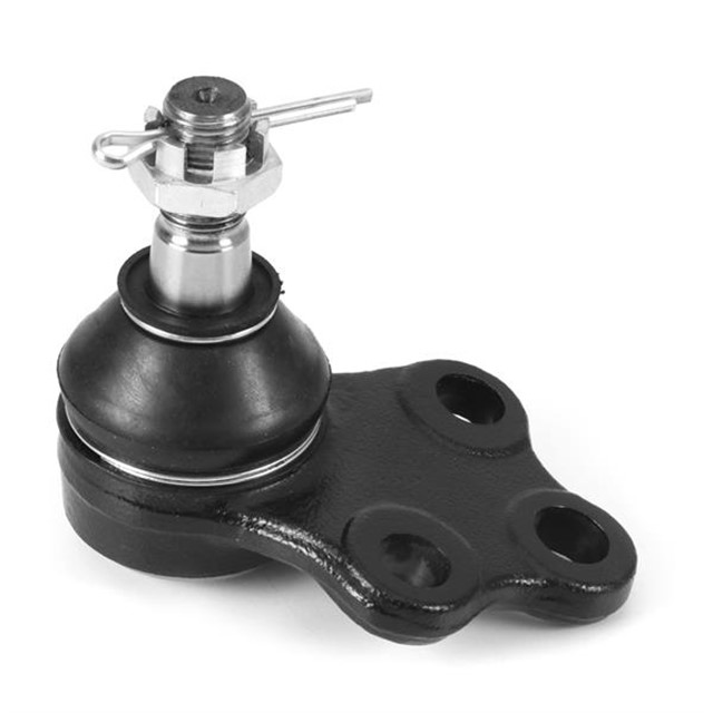 ROTIL ALT SAG - SOL NISSAN PATHFINDER R50 4WD 97 - 04