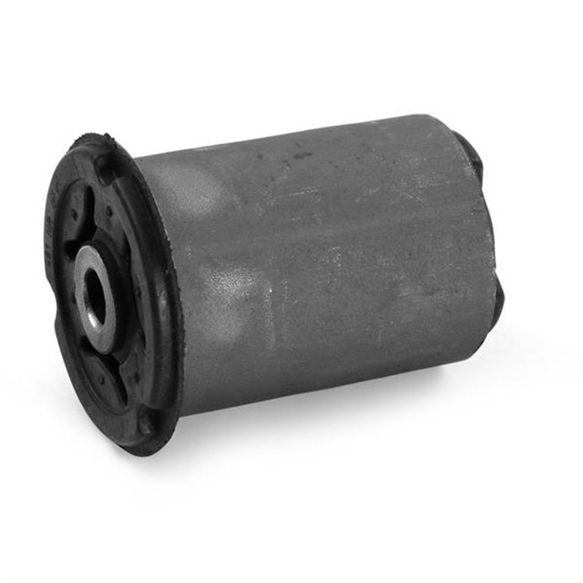 AUDI 80 8C B4 BURC SOL SAG