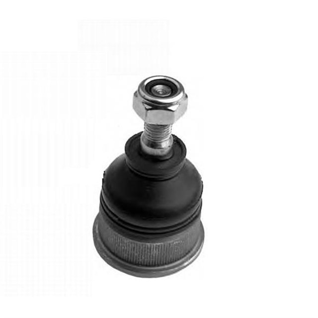 PEUGEOT - CITROEN ROTIL