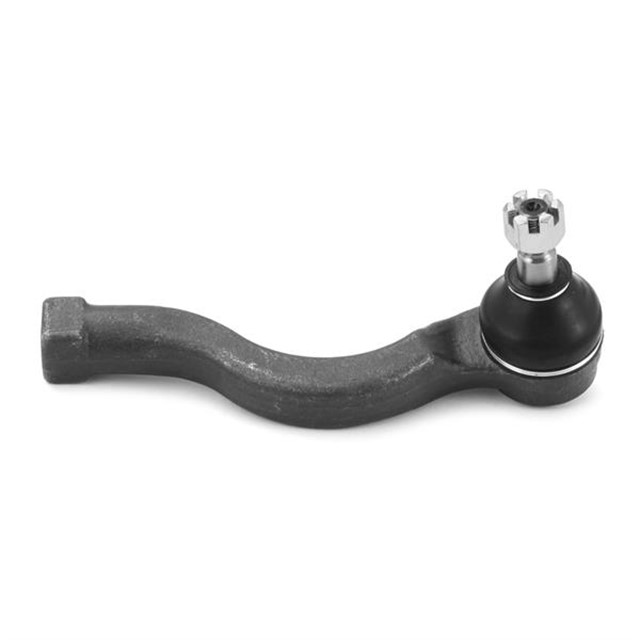 ROTBASI ON SAG MITSUBISHI PAJERO III V7W.V6W 00 - 06