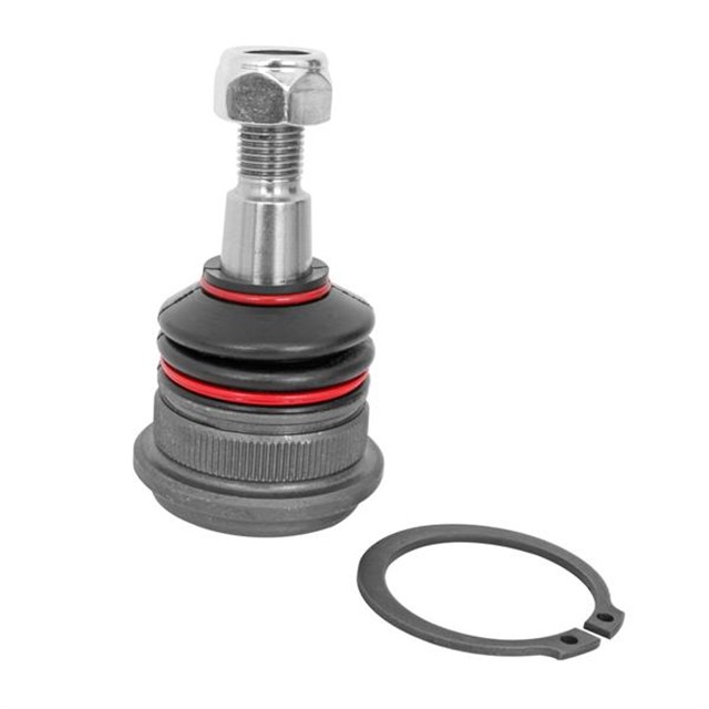 HYUNDAI SONATA ROTIL 00056 NIN CENTIKLISI