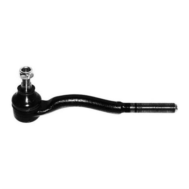 AUDI 80 - 90 KOMPLE ROT ROTBASI UZUN