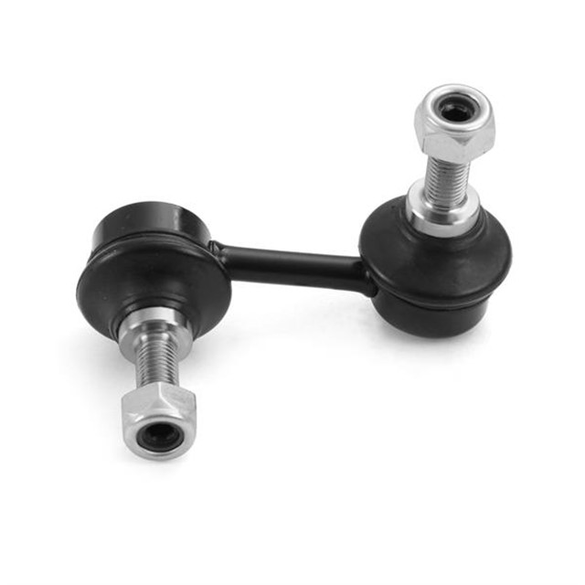 Z ROTU ON SOL NISSAN ALMERA TINO V - 10 00