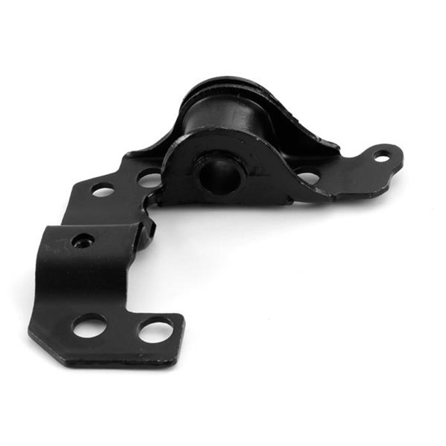 FIAT DOBLO SALINCAK BURCU ARKA SAG 00 - 