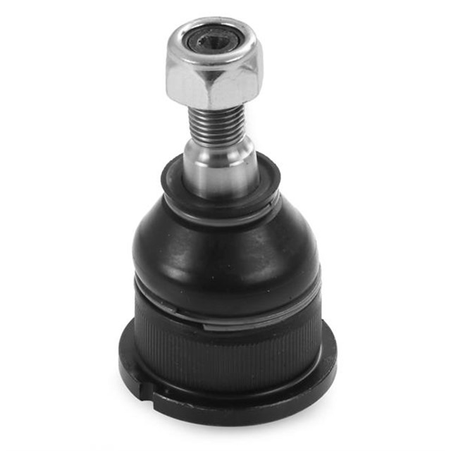 RENAULT LAGUNA SAFRANE ROTIL