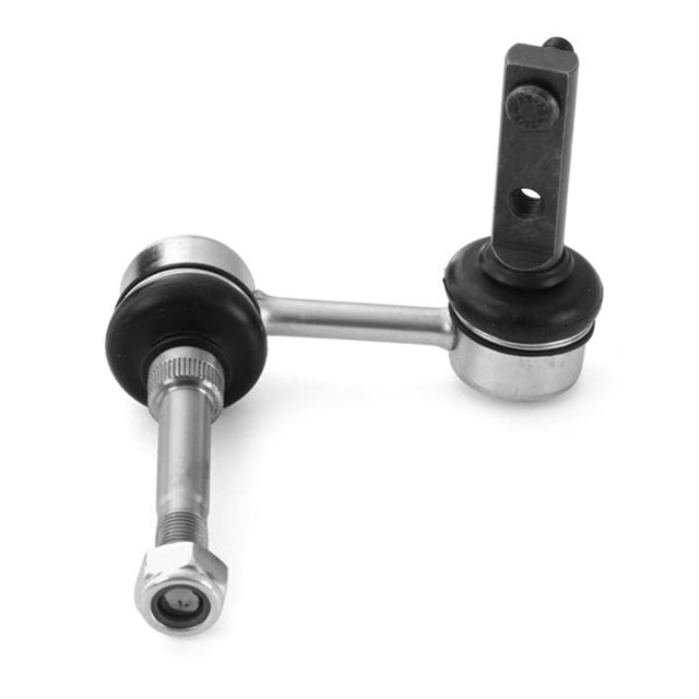 LEXUS GS STABILIZER SAG