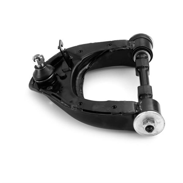 ROTILLI SALINCAK ON SOL UST MITSUBISHI - L200 - 1997 - 20000 - 2000 - 2005PAJERO II - 1990 - 1999