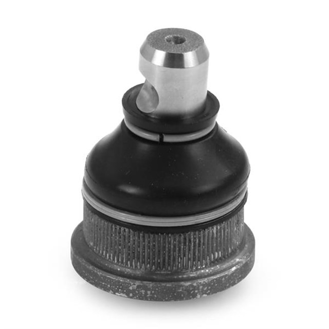 PEUGEOT 106 Y.M. UST ROTIL 96 - 