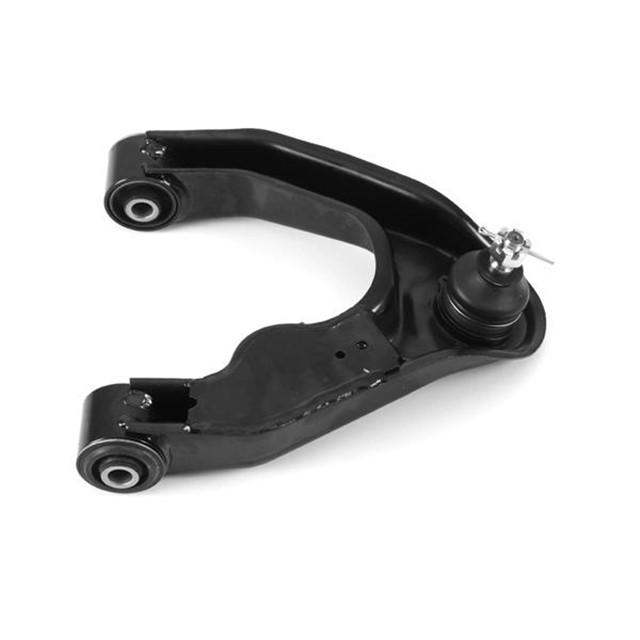 NISSAN SKYSTAR UST SALINCAK SAG