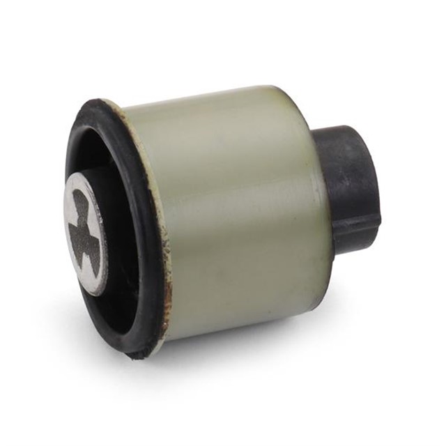 AUDI A3 - SEAT IBIZA IV - SKODA FABIA - VW BORA BURC