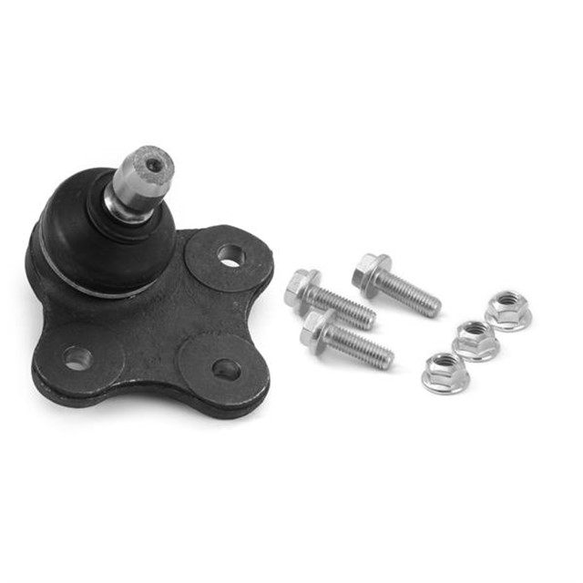 ROTIL ON FIAT - FIORINO - 2008 - MITO - 2008 - 2016 - CITROEN - NEMO - 2008 - 