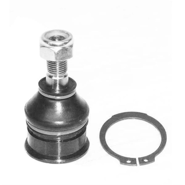 NISSAN MICRA K11 ROTIL