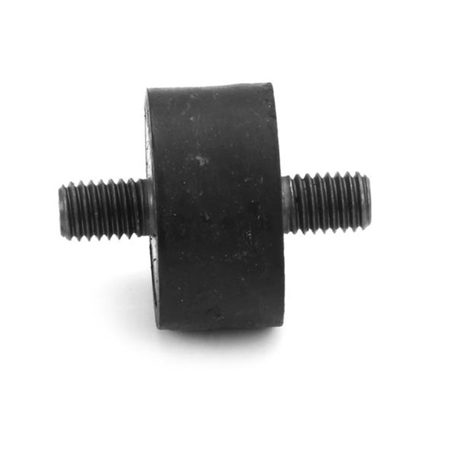 AUDI 80 - 90 - 100 - VW PASSAT BURC