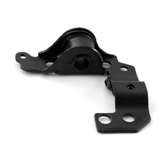 SALINCAK TAKOZU ON SOL FIAT ALBEA 03 DOBLO 01 PALIO 98