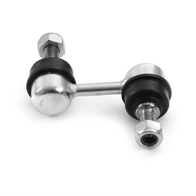 Z - ROT ARKA HYUNDAI - SONATA II - 1993 - 1998 - 