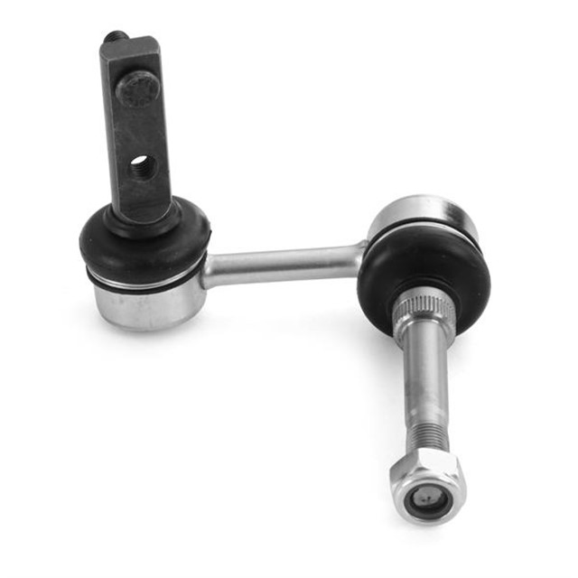 LEXUS GS STABILIZER SOL